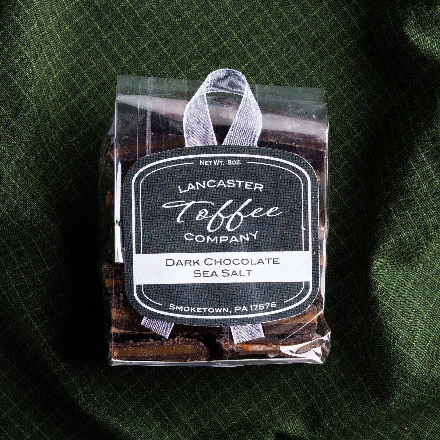 Chocolate Classics Gift Box - Petite