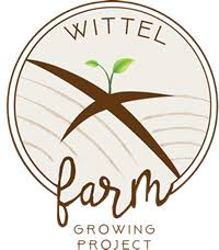 Wittle Farm Growing Project Donation