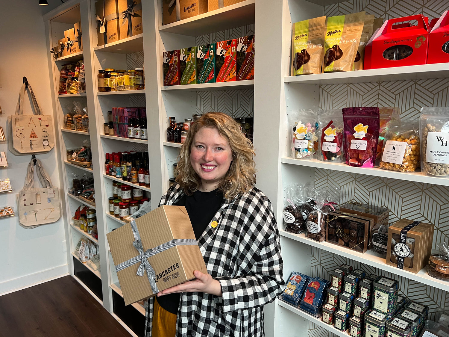 Best Selling Gift Boxes