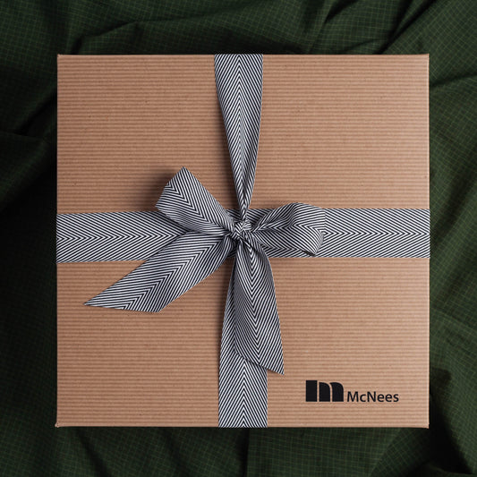 McNees - Client Appreciation - Level 2