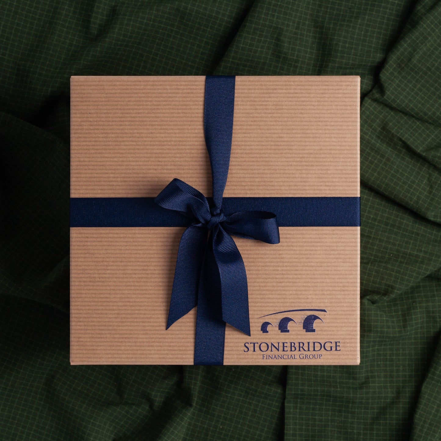 Stonebridge - Prospect