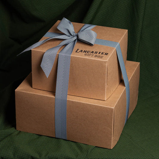 Restoration Relief - Client Thank You - Level 3