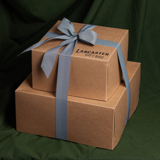 McNees - Client Appreciation - Level 3