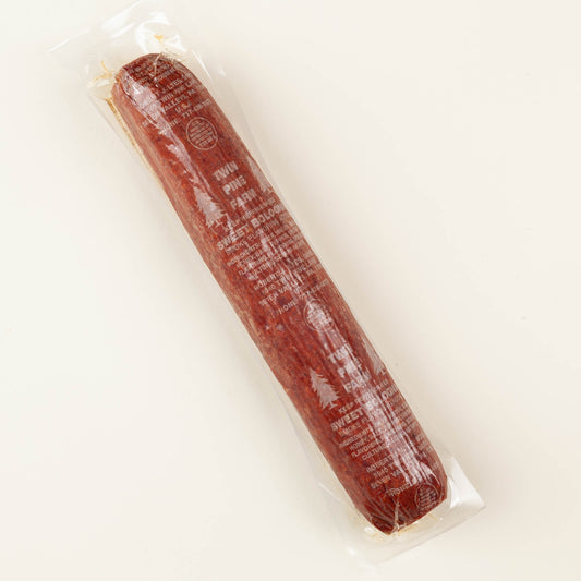 Sweet Bologna 1lb
